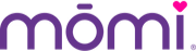 mōmi