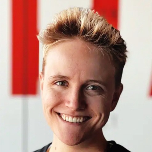 AEO & GEO Strategist